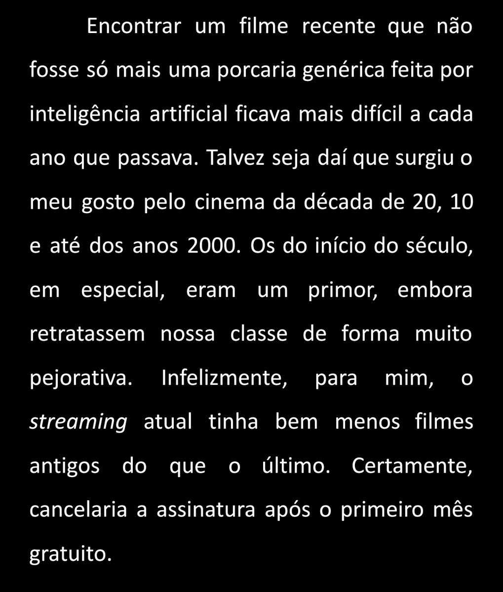 Vanessa Freitas ✍ tweet media