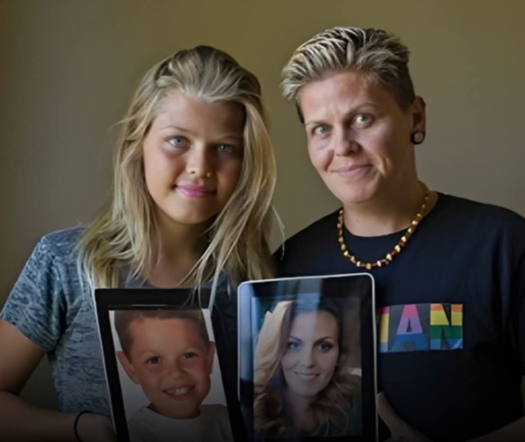 TaraBull tweet media