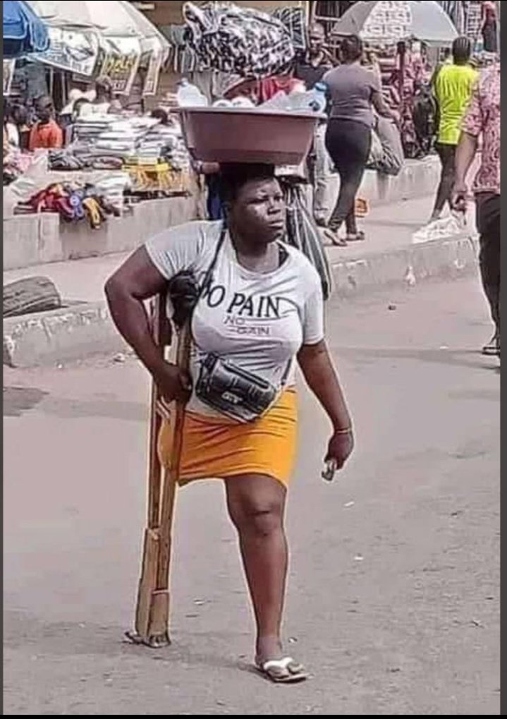 ALPHA EMPIRE tweet media