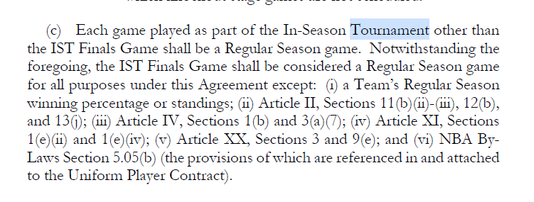 Dr MarvMonroe tweet media