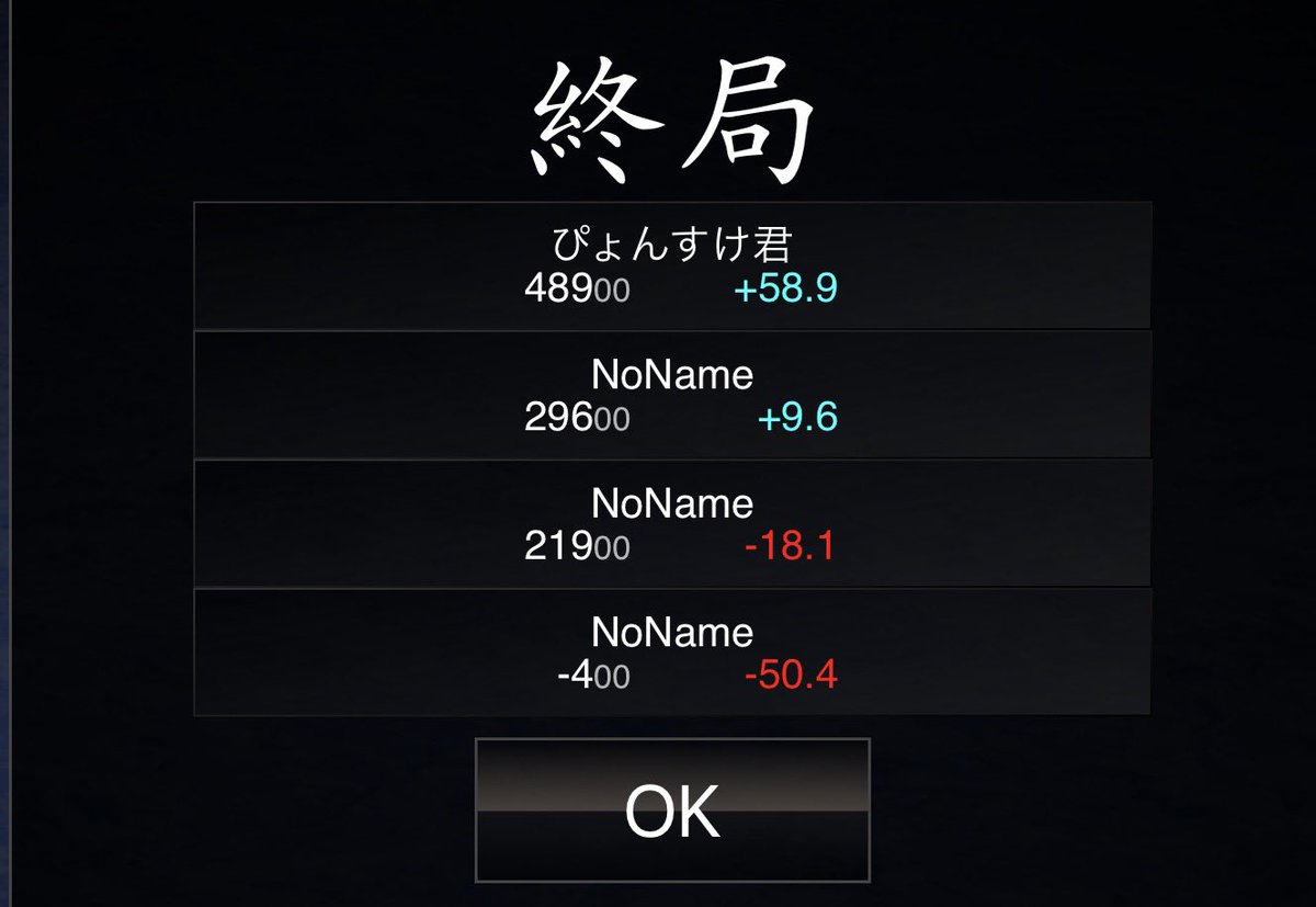 ぴょんすけ君 tweet media