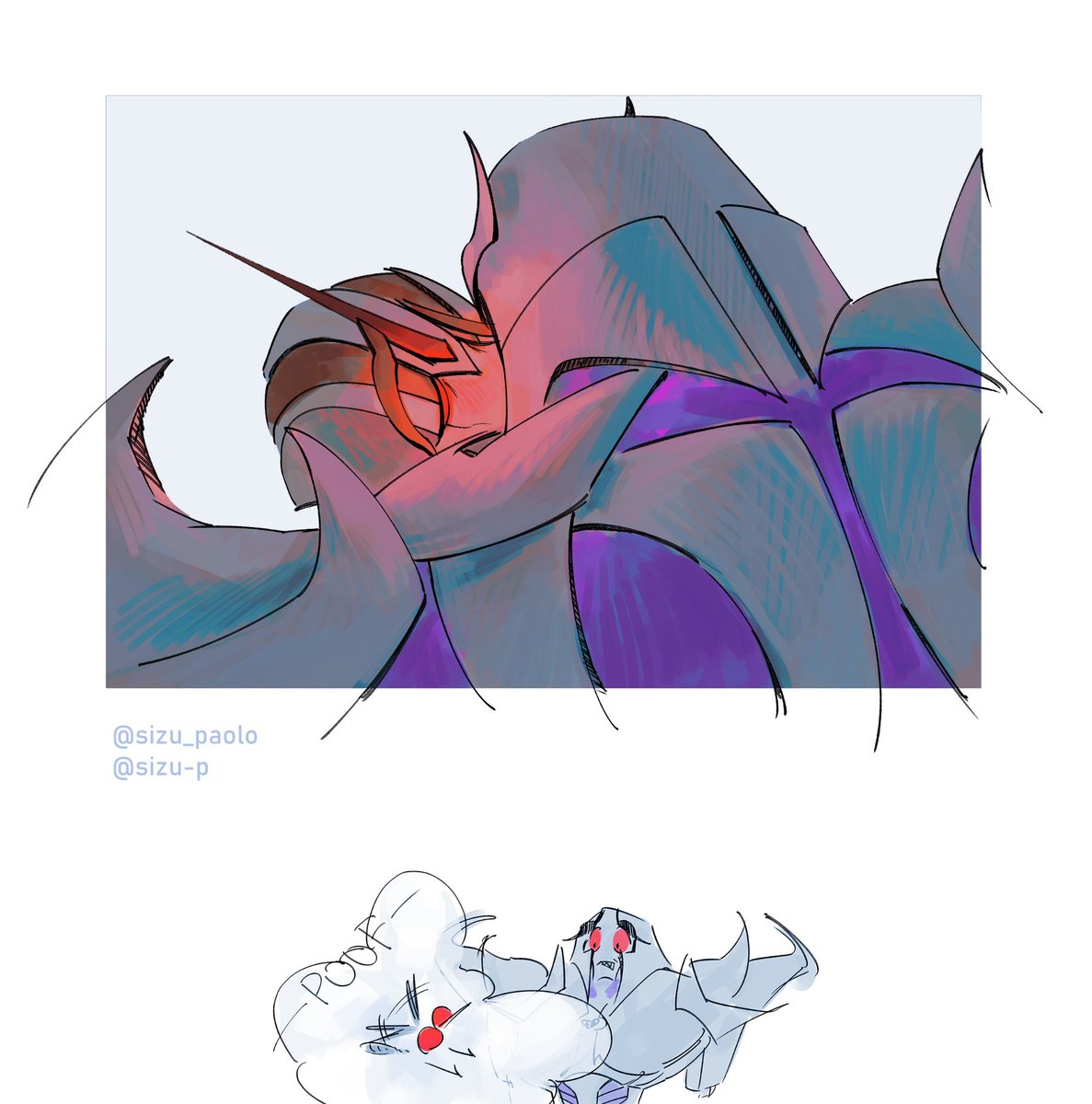 🐦⚠️ tweet media