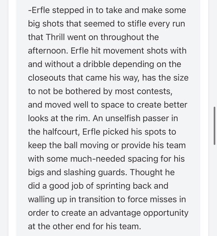 Brayden Erfle tweet media