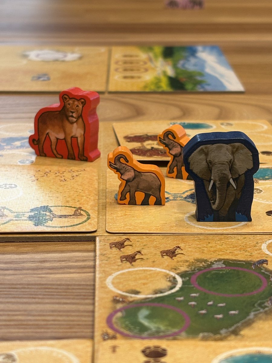 ✨ Level Up Levi ✨ tweet media