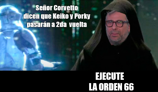 Felipe Escudero tweet media