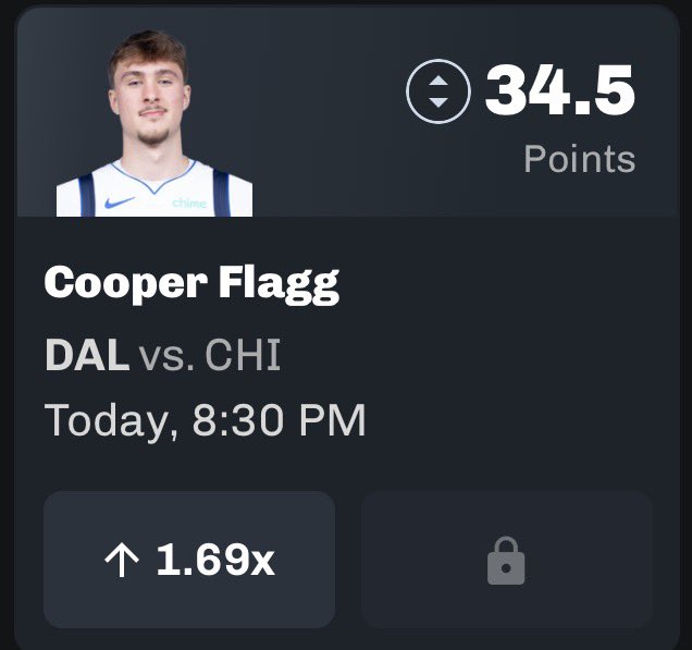 BREEZO🍀 tweet media