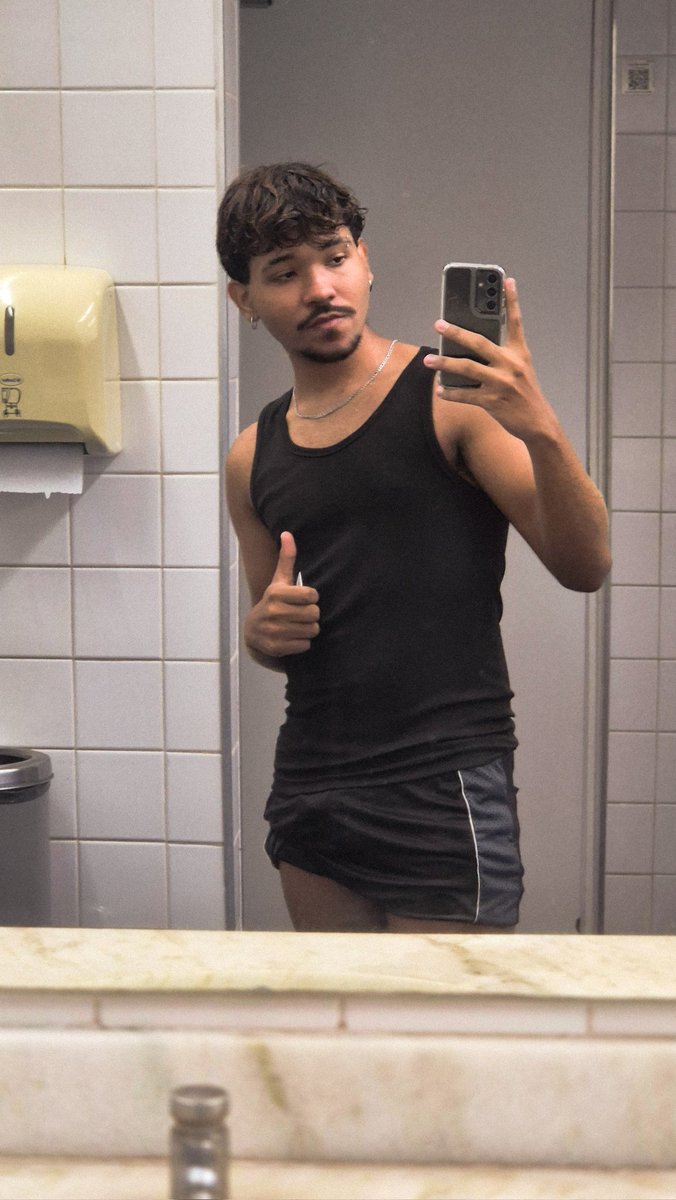 carlosmesquita tweet media