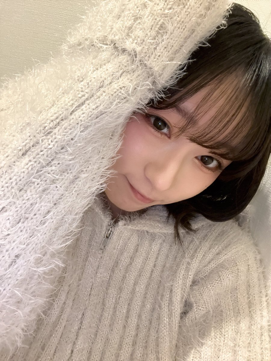 萌崎 叶乃【Cute Robin】 tweet media