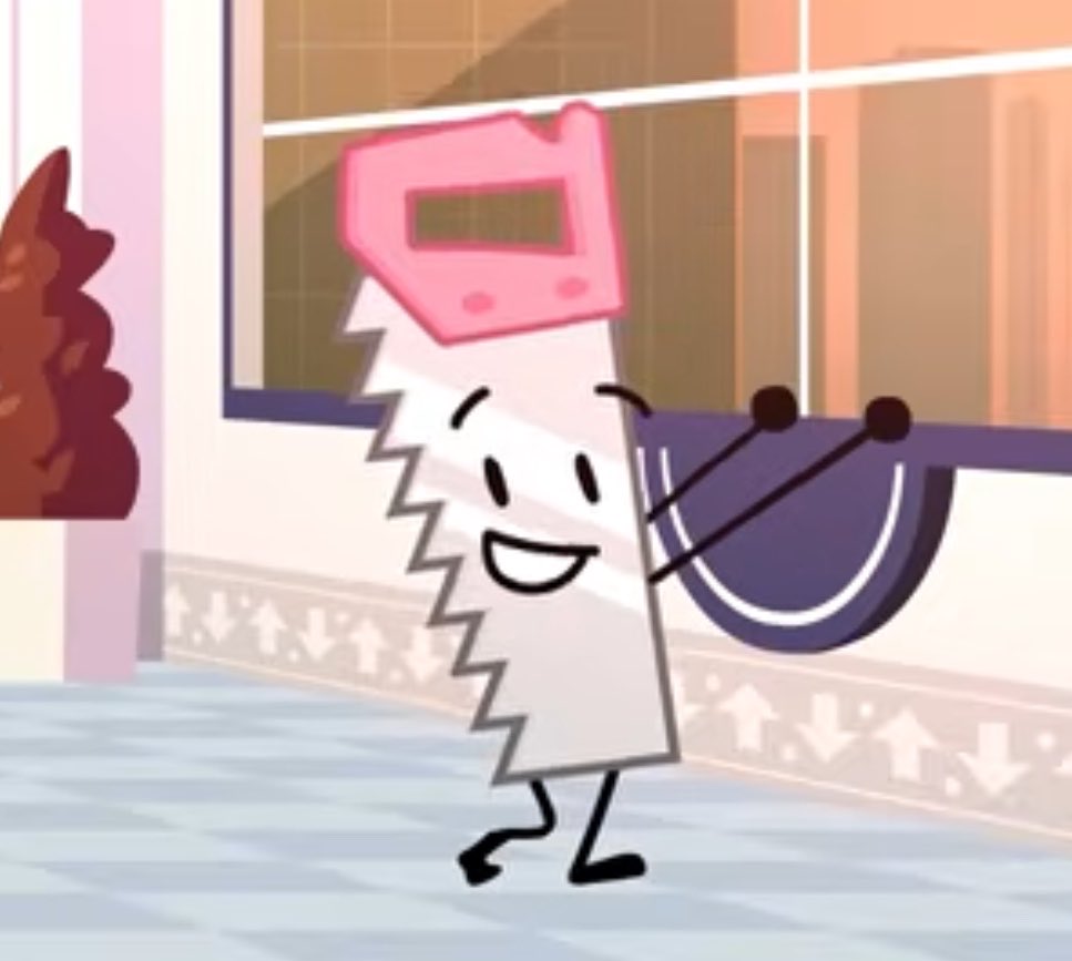 sawgaty burger tweet media