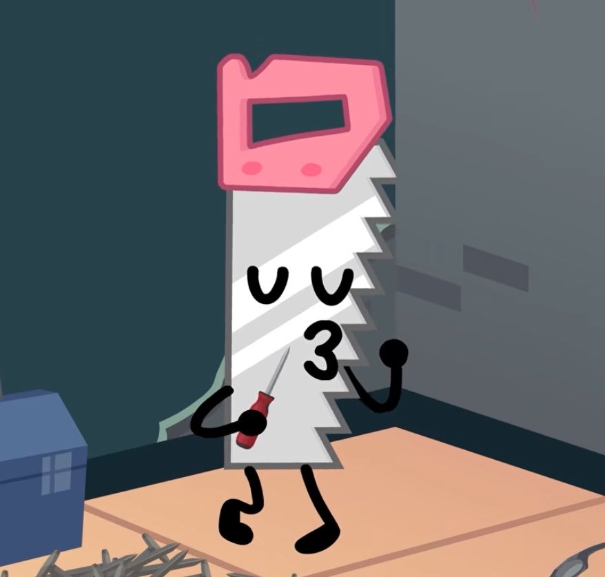 sawgaty burger tweet media