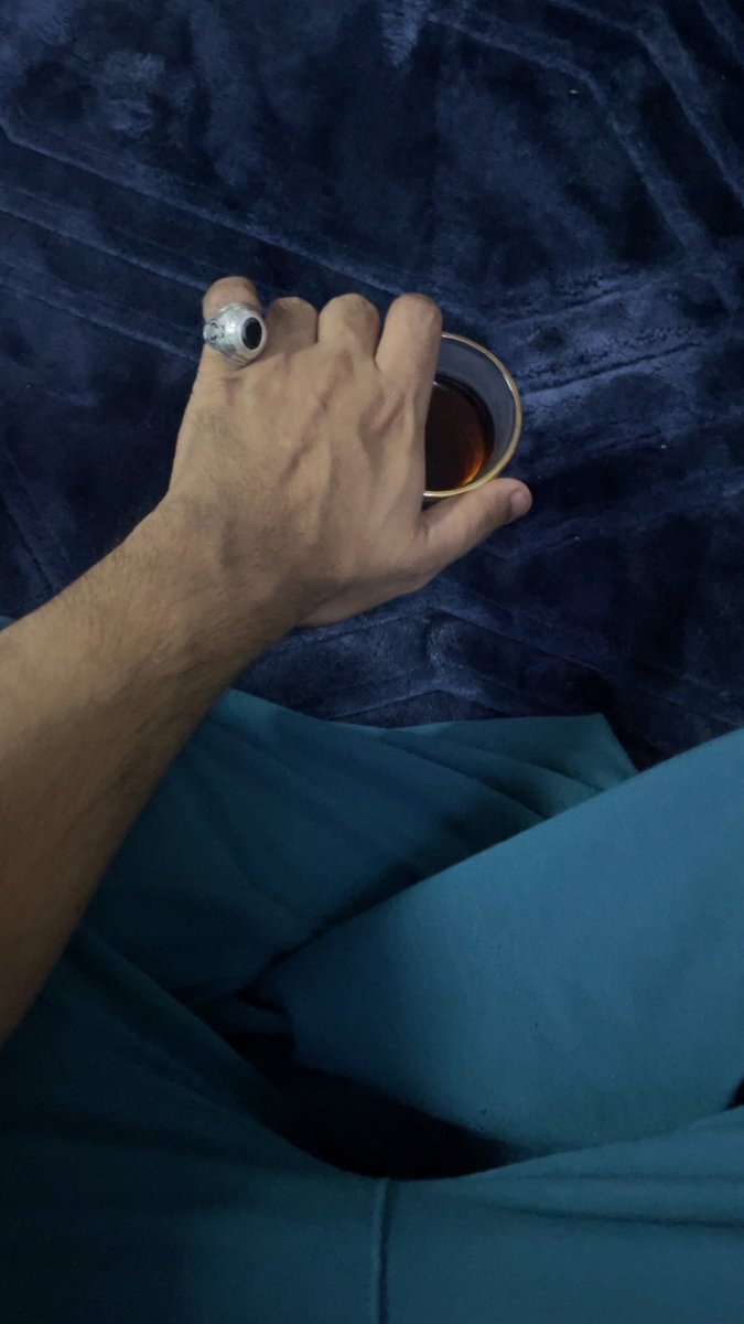 ًًًً (@tly8_) on Twitter photo 