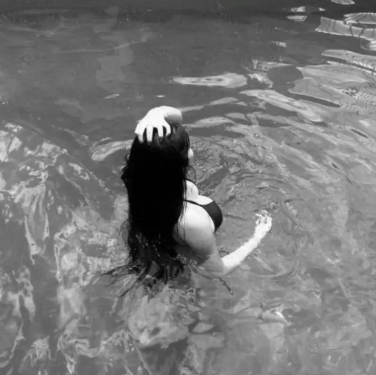 Alya ✧ tweet media