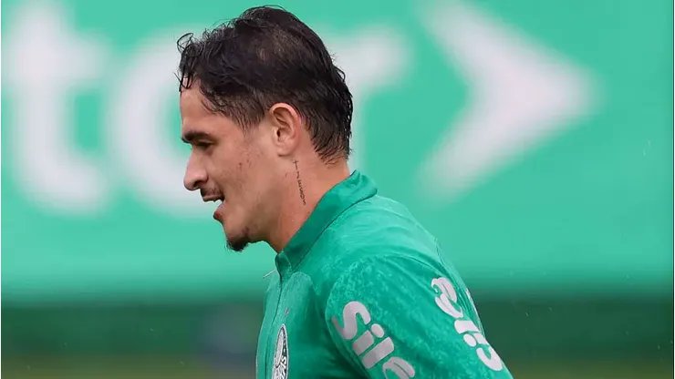 Marcos Eduardo tweet media