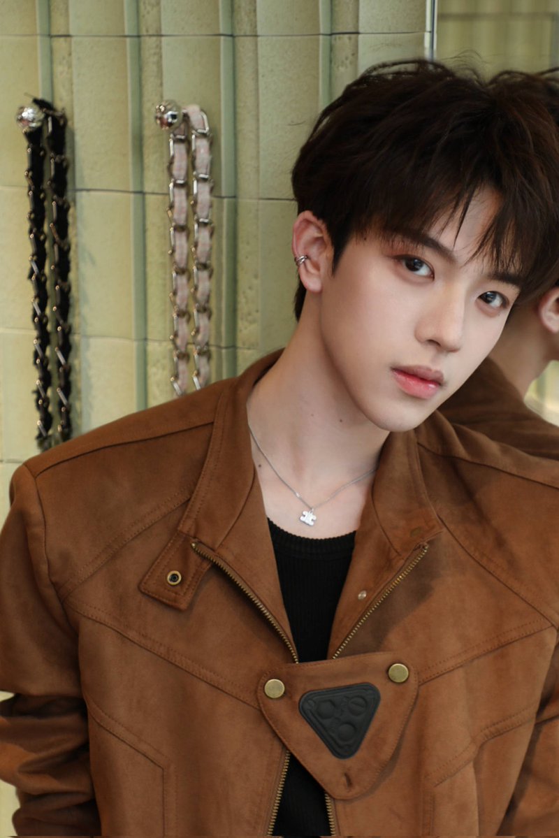 オム！ tweet media