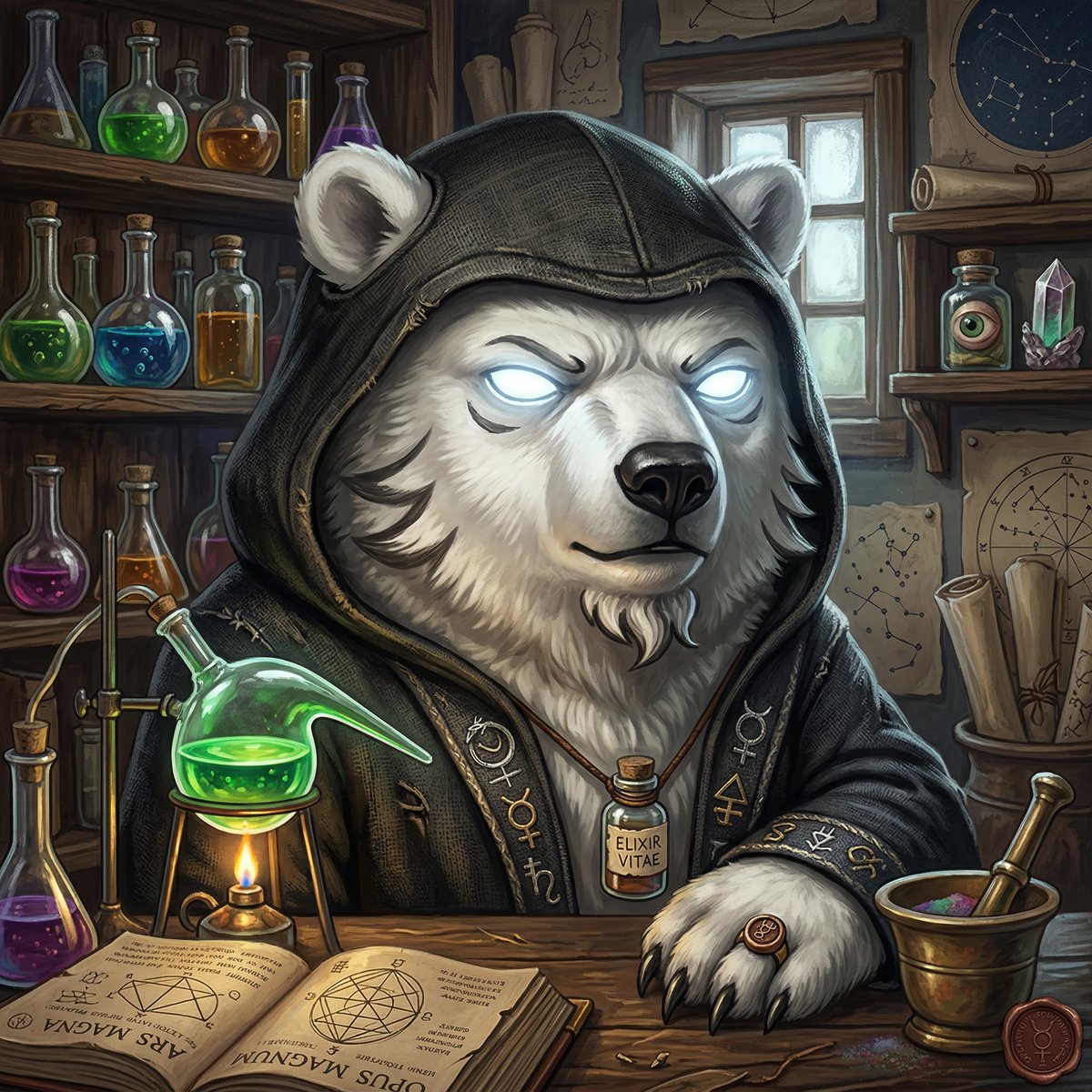 soucapi's tweet photo. Tem uma coisa que aprendi construindo o Creathoon: atrito destrói a escala.

Há um mês venho pensando sobre o futuro do Staking Gamificado do Thooon. 

O minigame ficou tão divertido que trancar ele atrás de uma barreira Web3 (explicar o que é NFT, qual rede usar, assinar transação) não faz mais sentido.

A visão agora é outra. Um webgame real. Usuário Web2 faz login com email, joga, compra skins e se diverte. A Web3 roda 100% invisível no backend cuidando da posse dos itens.

A escalabilidade se torna infinita. O que vocês acham dessa transição de "ferramenta fechada para holders" para "produto global com blockchain nos bastidores"?