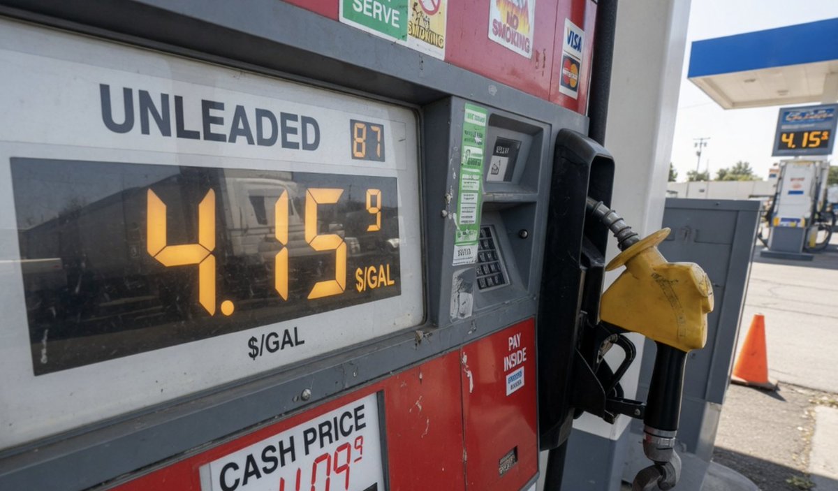 Jesús Enrique Rosas - The Body Language Guy tweet media