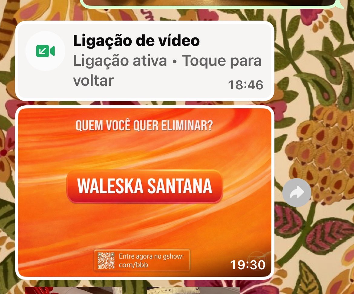 Pov: seu namorado é o maior hater KKKKKKKKK