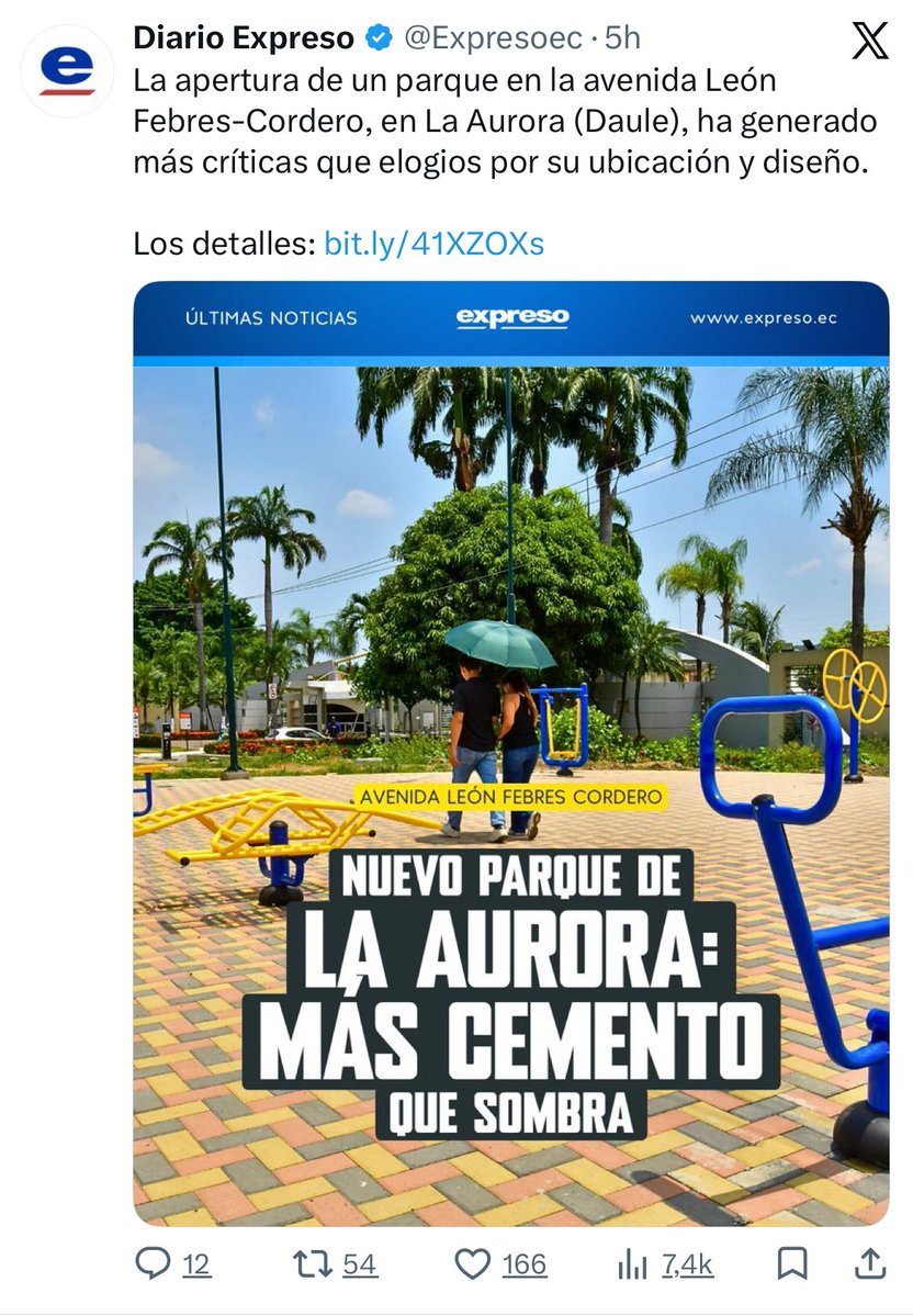 Gustavo Palacios tweet media
