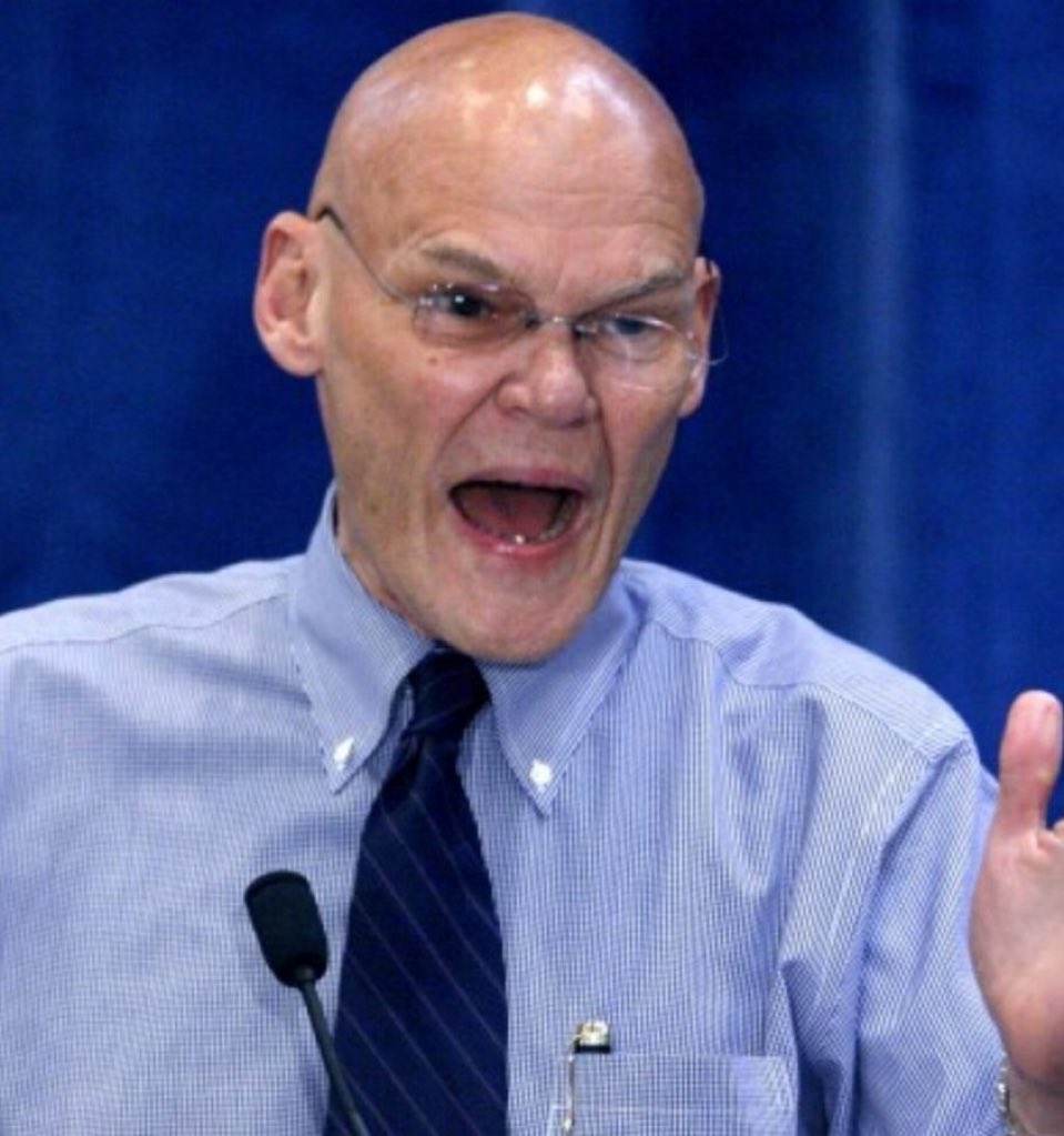 Former Congressman Matt Gaetz commentary tweet media