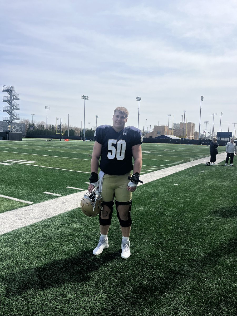 GarvinTracy50 tweet media