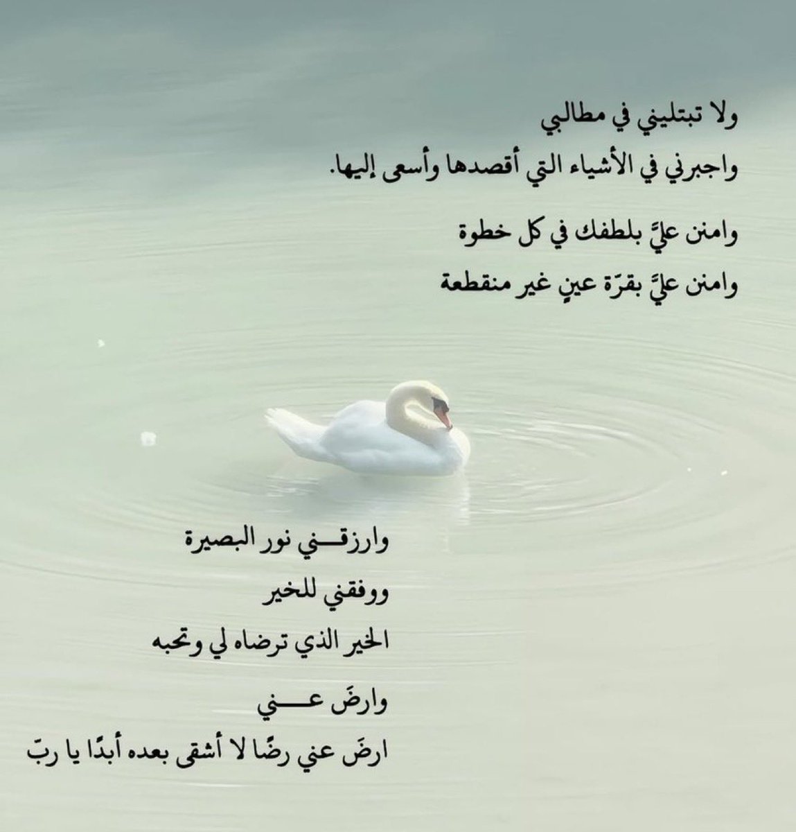 نُ (@ufiiiin) on Twitter photo 