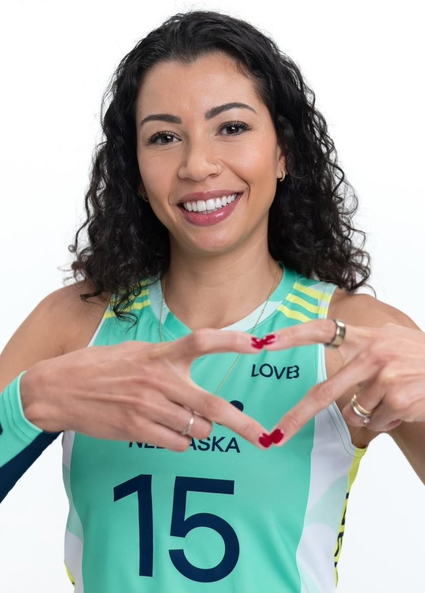 Nath Castro tweet media