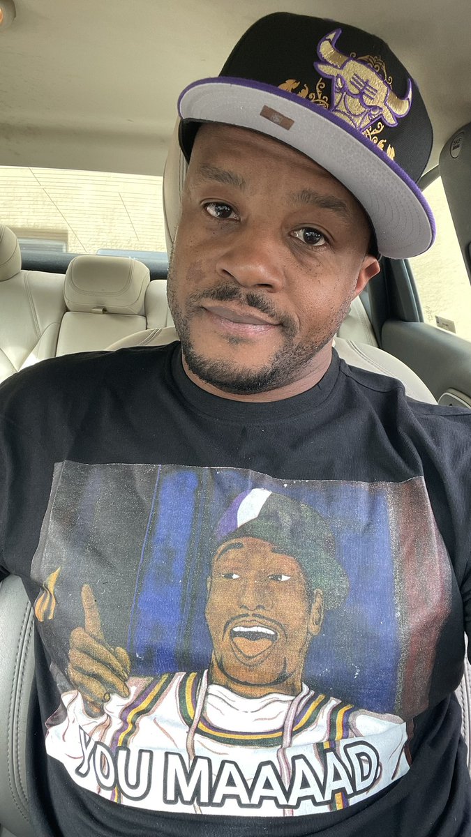 hisexcellence79's tweet image. “Ain’t a QUESTION now. It’s a guarantee.”

#kotd
#unds
#yoursneakersaredope 

@Reebok 
@KillaCam0531 
@alleniverson 

Reebok Question Mid Cam’Ron