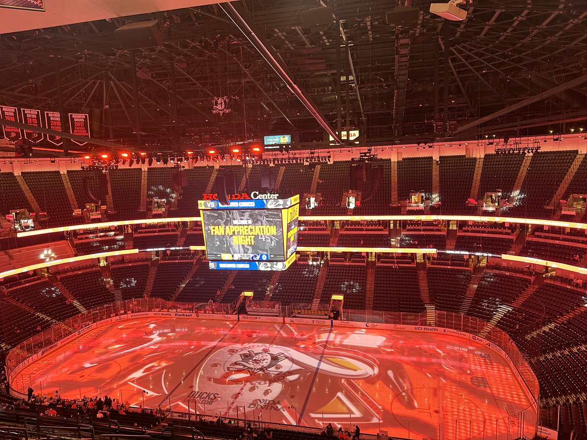 Patrick Present tweet media