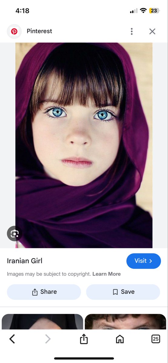 Polyglot tweet media