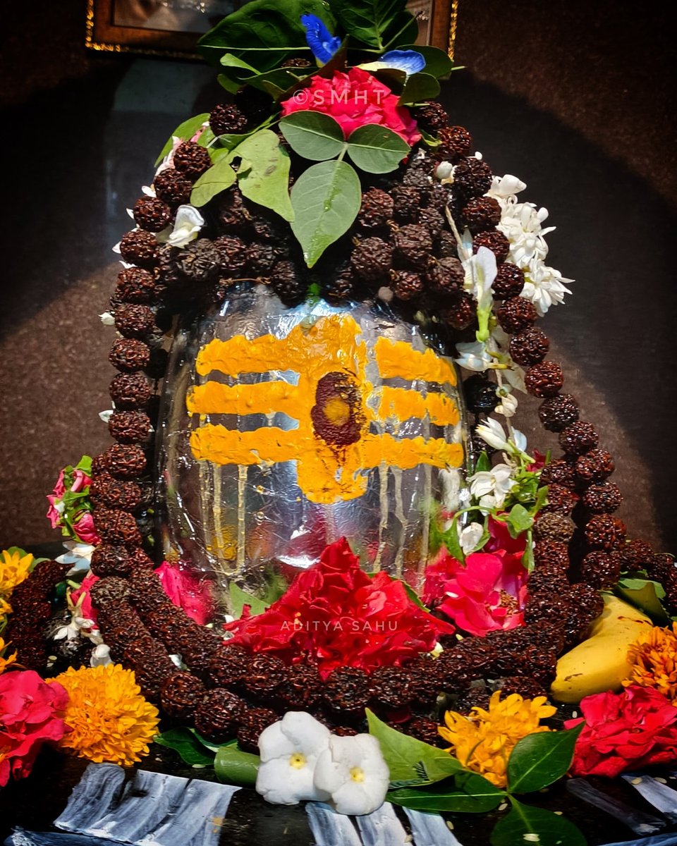 R.S.singh(मैं मोदी का परिवार) tweet media