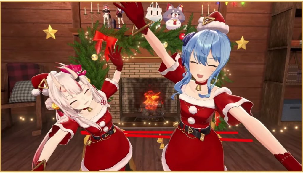 れーと😈🌽🏴‍☠️髭団🐨 tweet media