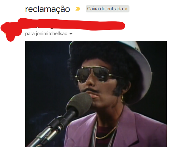 angeltread tweet media