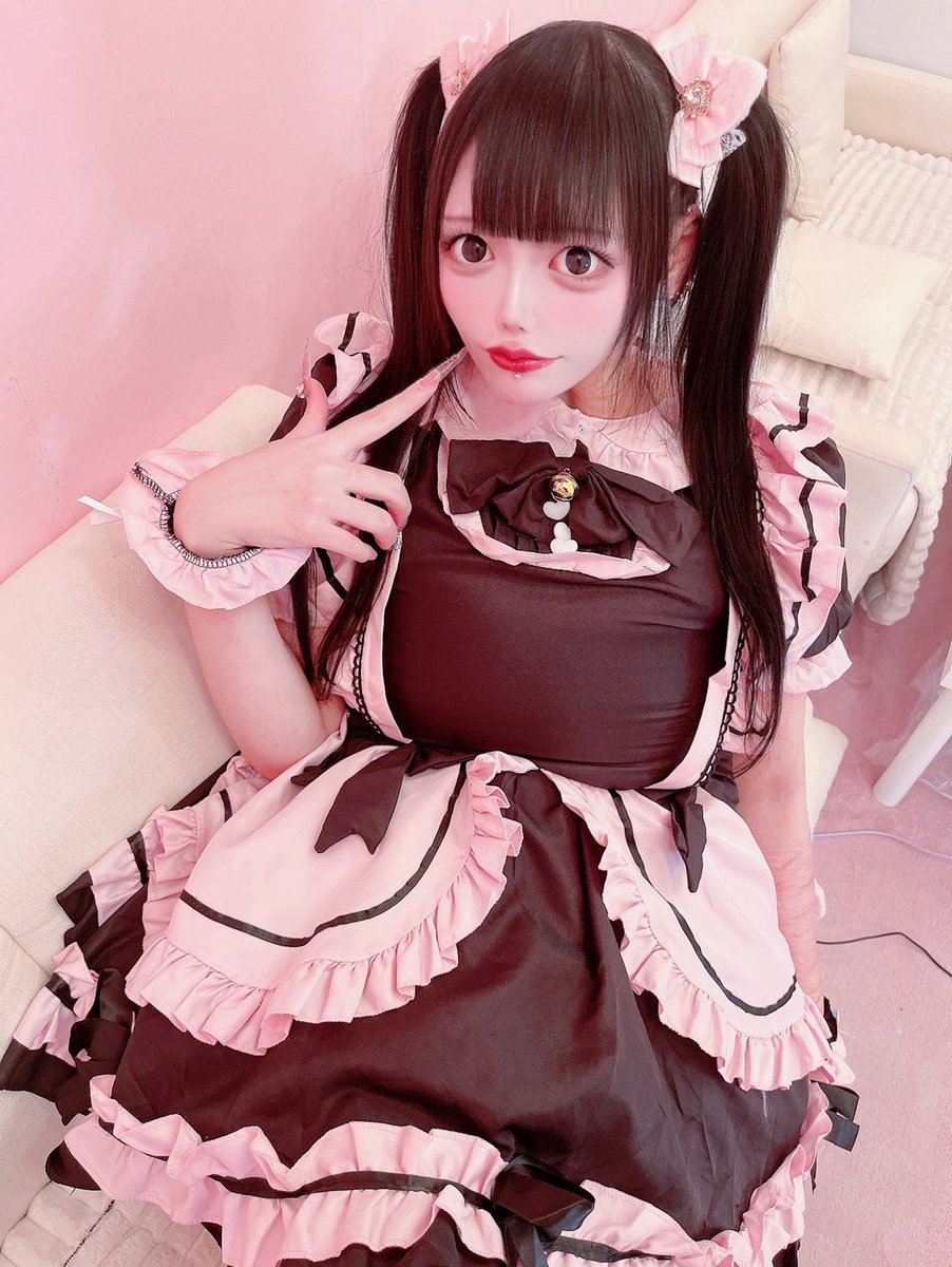 oxo_unyaaa's tweet photo. でも伝えはしないの 内緒♡
#自撮り界隈 https://t.co/ownkBqeeSs