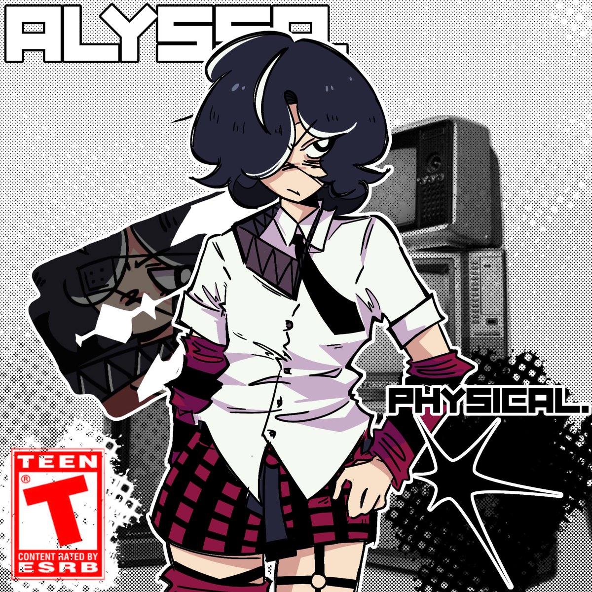 Ale🦈❌Sharky tweet media