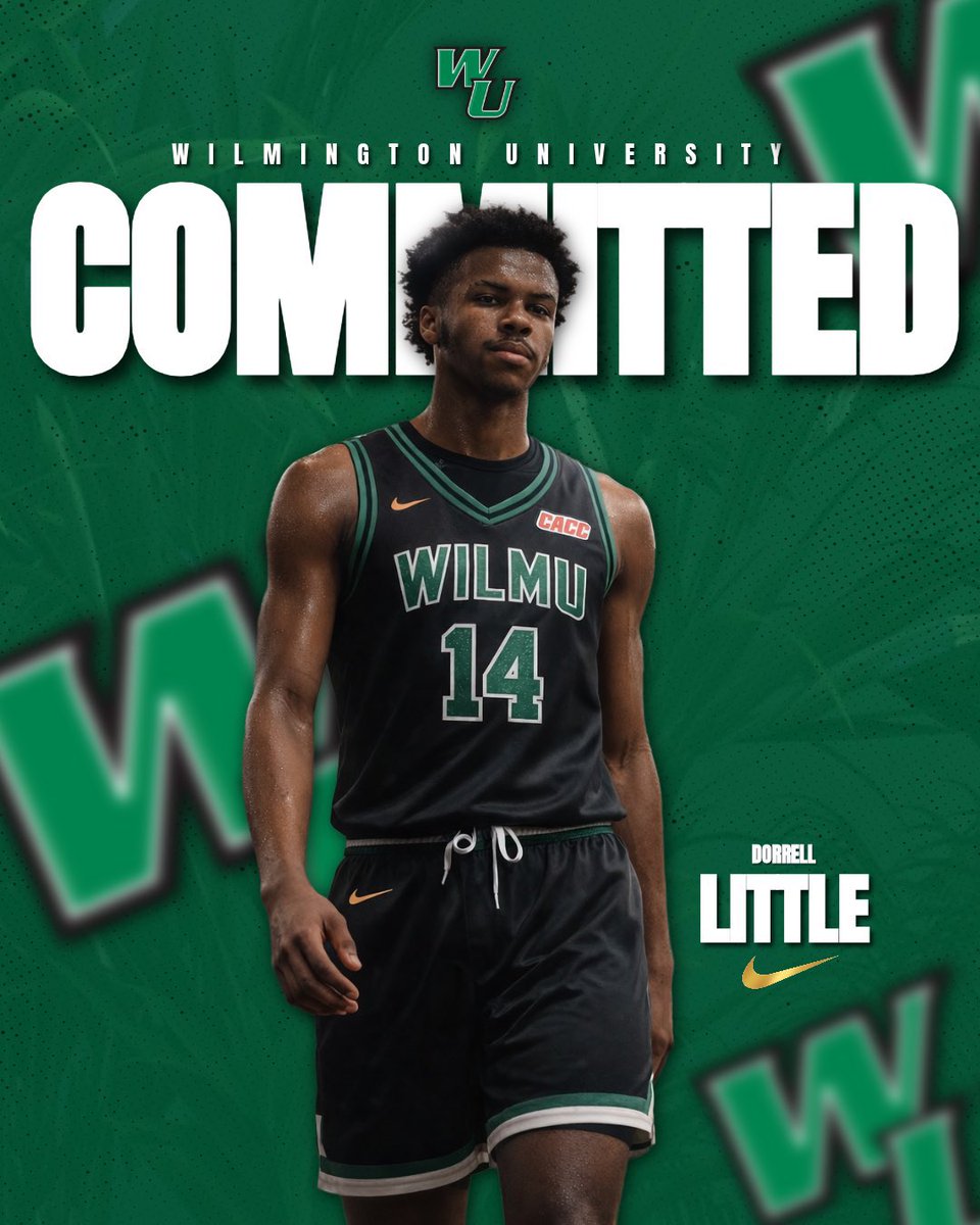 CSA Basketball tweet media