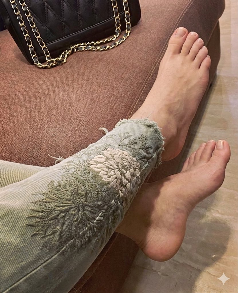 HAMLET BEAUMONT 🇻🇪 tweet media