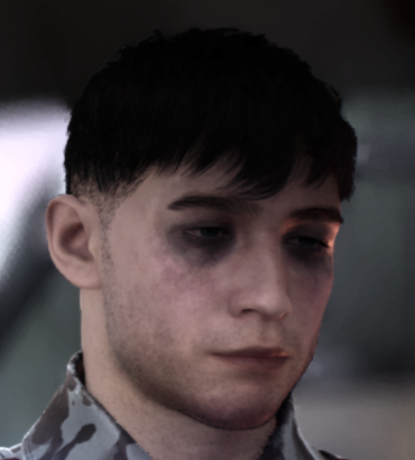 Brometheus tweet media