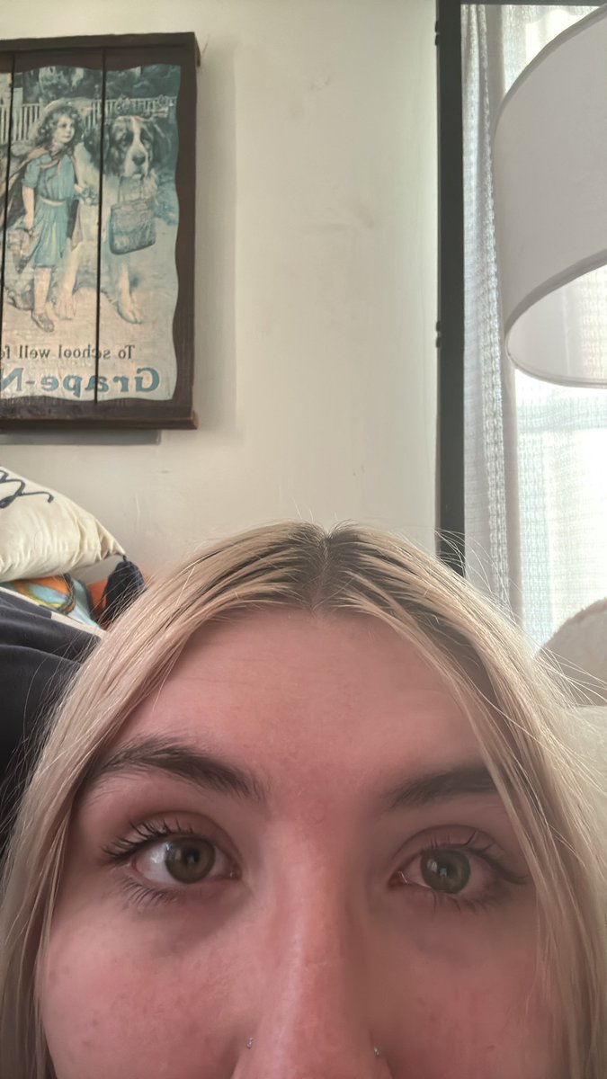 selene 🌼 tweet media