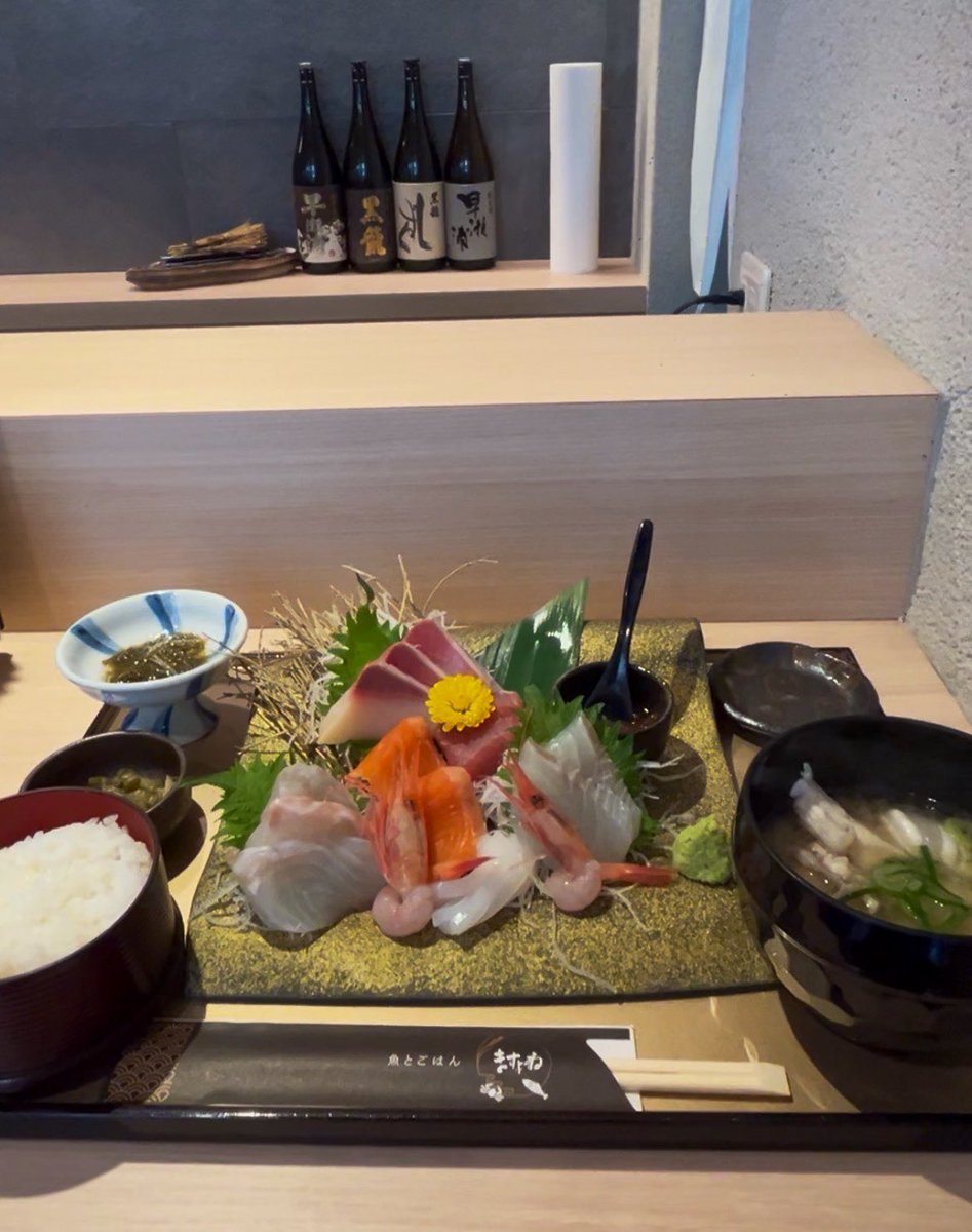 ふじこFuujico . ̫ . tweet media