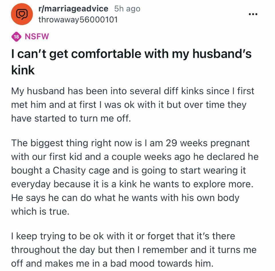 “Bad” Billy Pratt tweet media