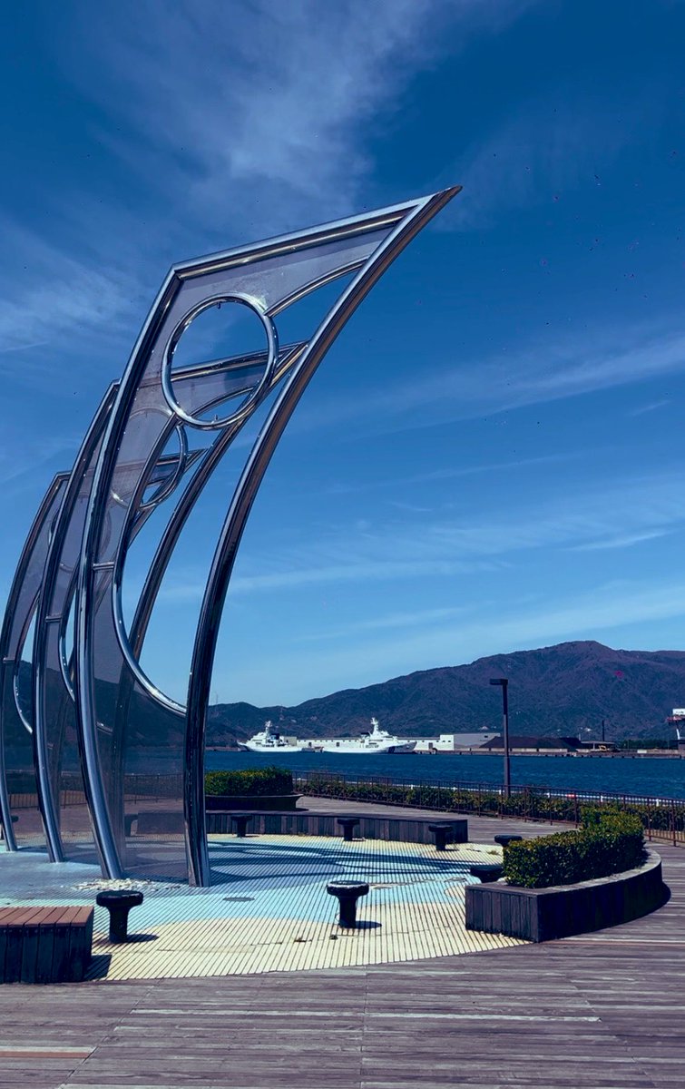 ふじこFuujico . ̫ . tweet media