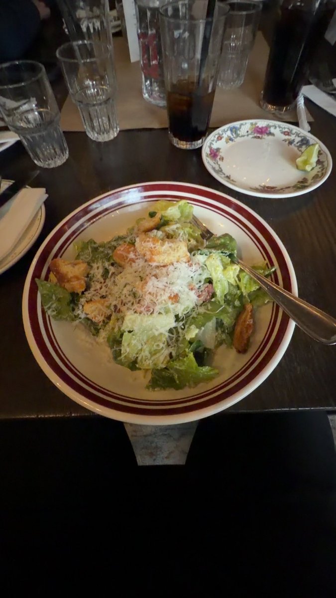 Chris🌏 tweet media