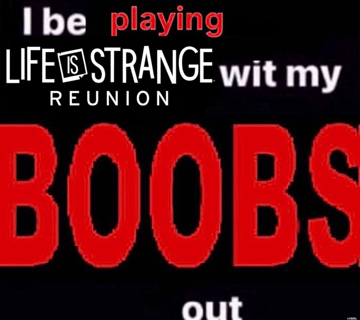 bobbi | lis re era tweet media