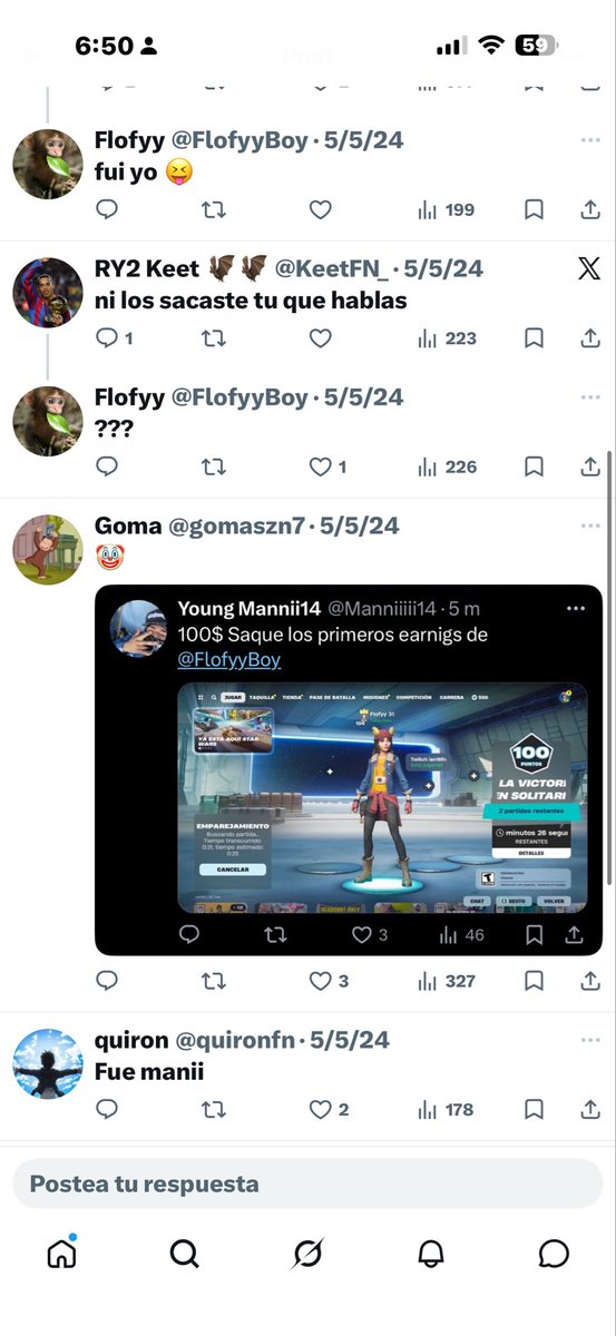 fp t1toz 7 tweet media