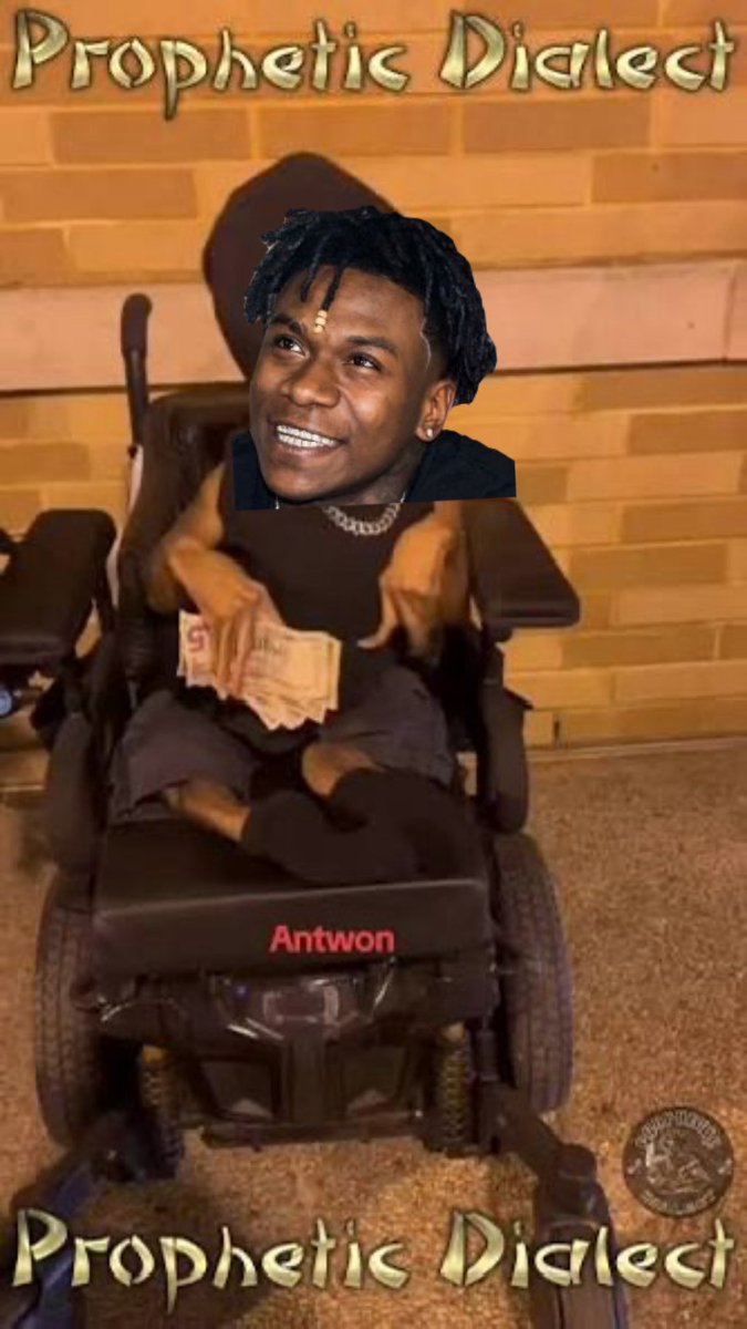 GO PICK UP BEN10 👹 tweet media