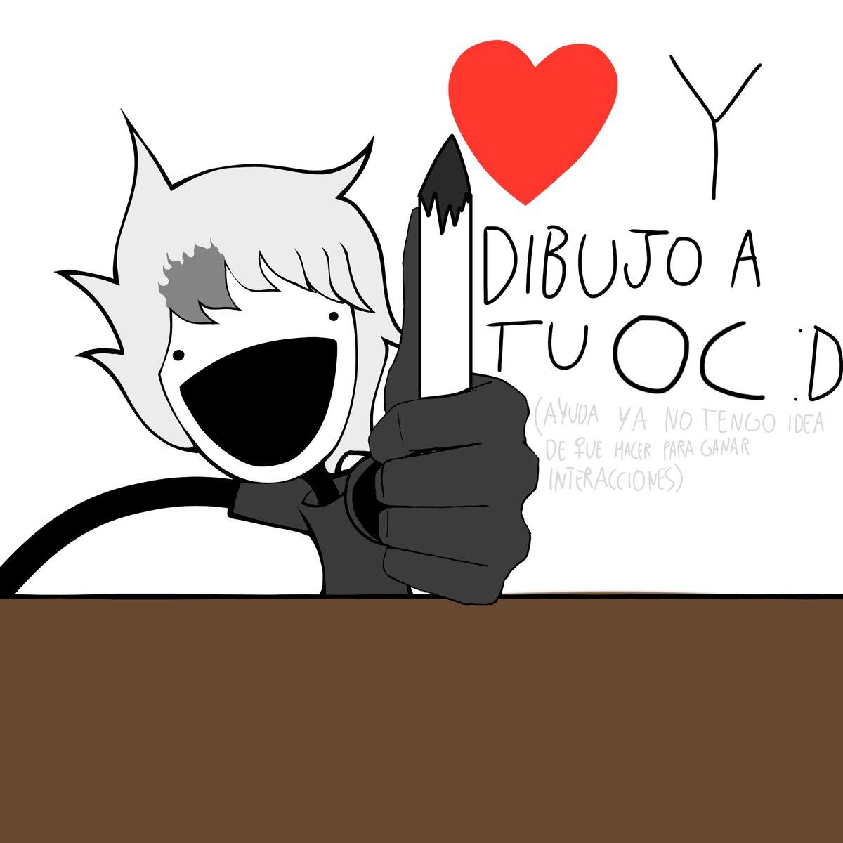 el_pibe_que_se_cree_artist4 tweet media