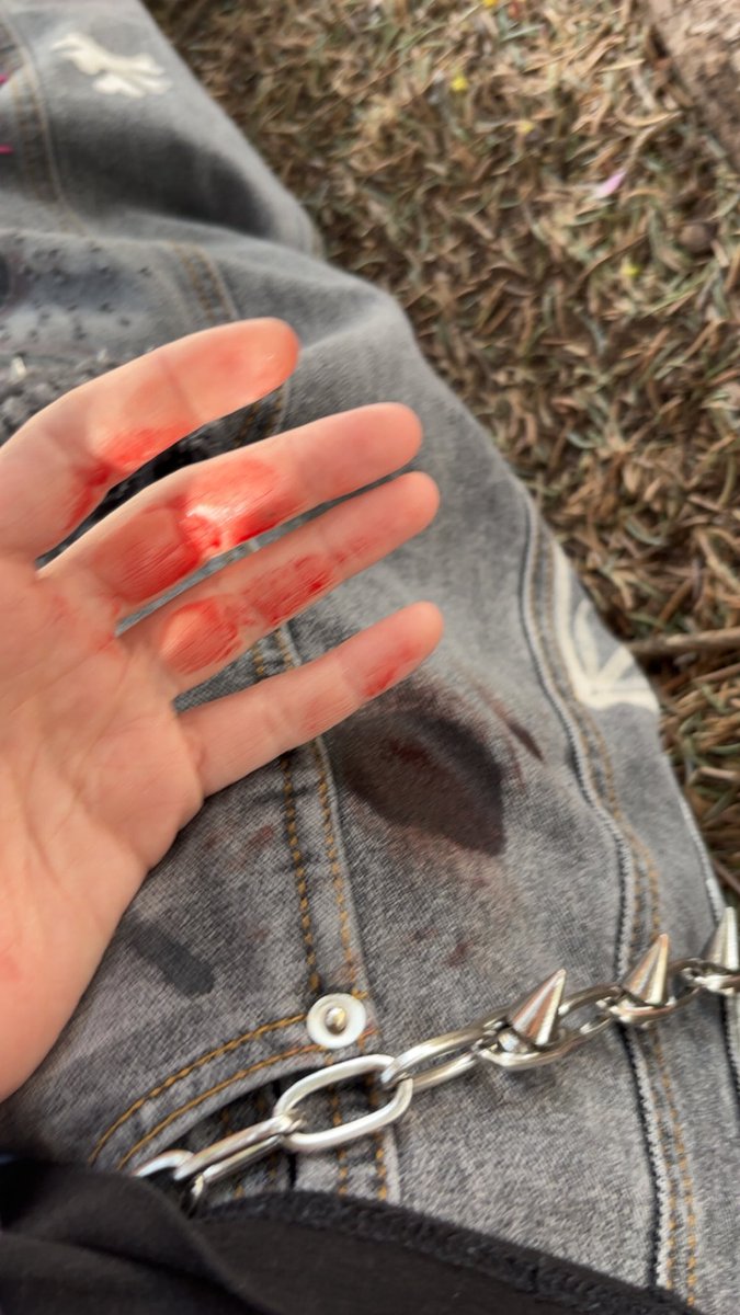 edwin of shtwt tweet media