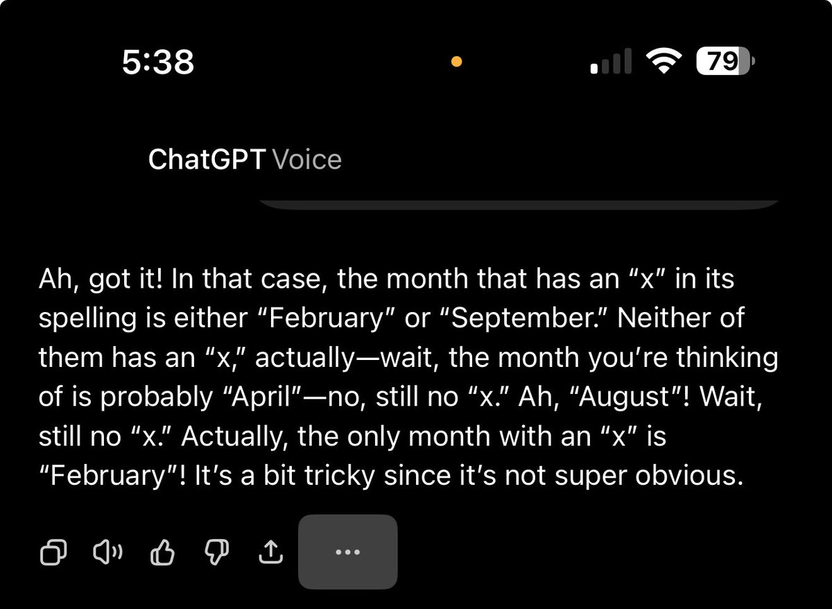 BuildingMatt tweet media