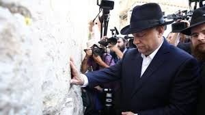 arnavutkadri1 tweet media