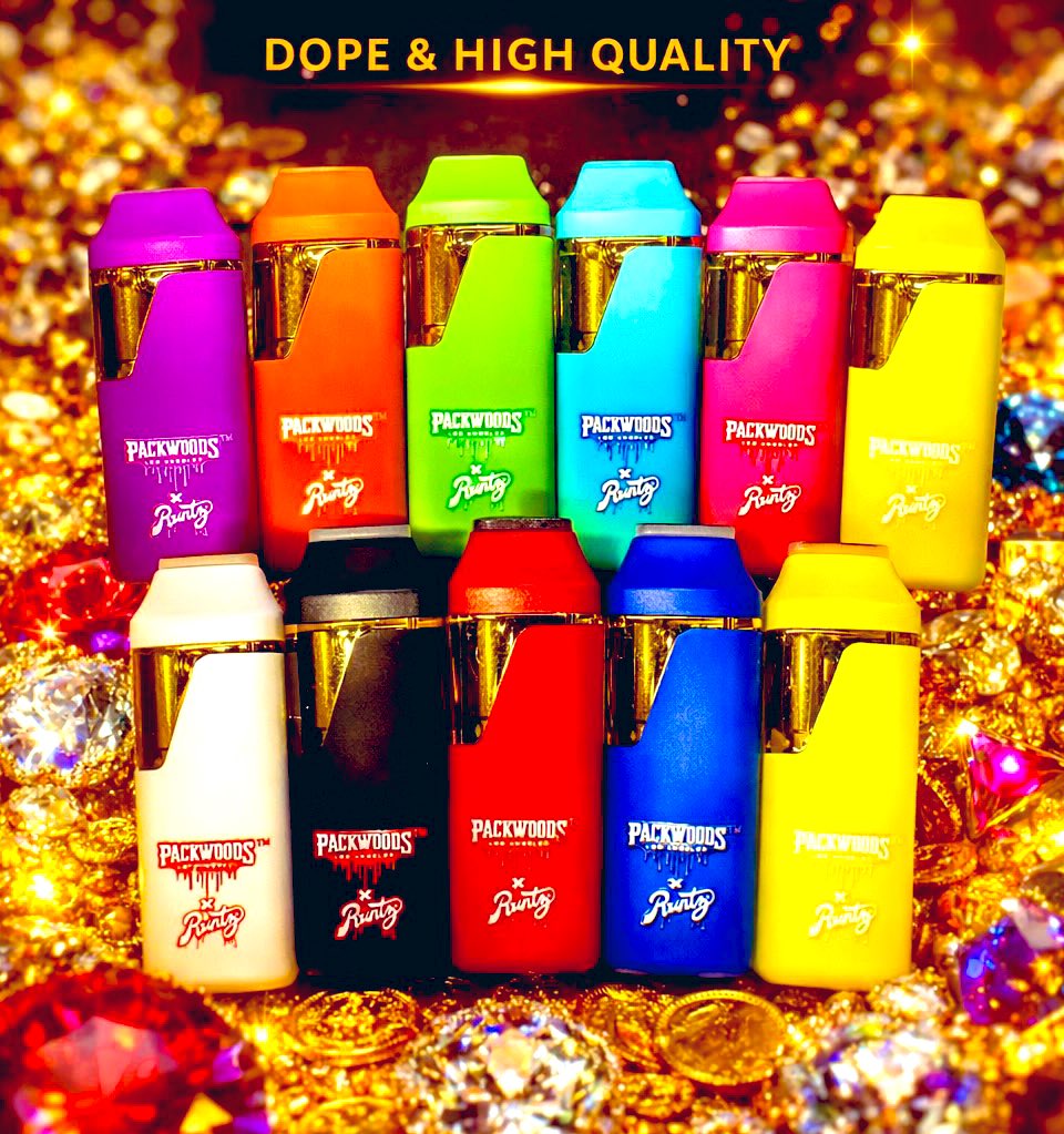 🔥マンチー君🔥SALE開始‼️ tweet media